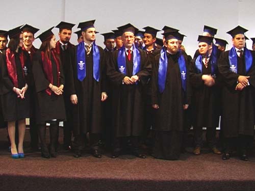 curs festiv teologie emaramures.ro